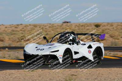 media/Apr-27-2024-Pro Autosports (Sat) [[7eff49a9ee]]/4-Yellow Group/Main Race Set 2/